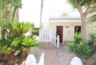 Venta - Villa - Torrevieja