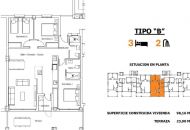 Sale - Apartments - San Miguel de Salinas - San Miguel De Salinas