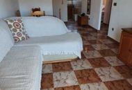 Sale - Apartments - Playa Flamenca