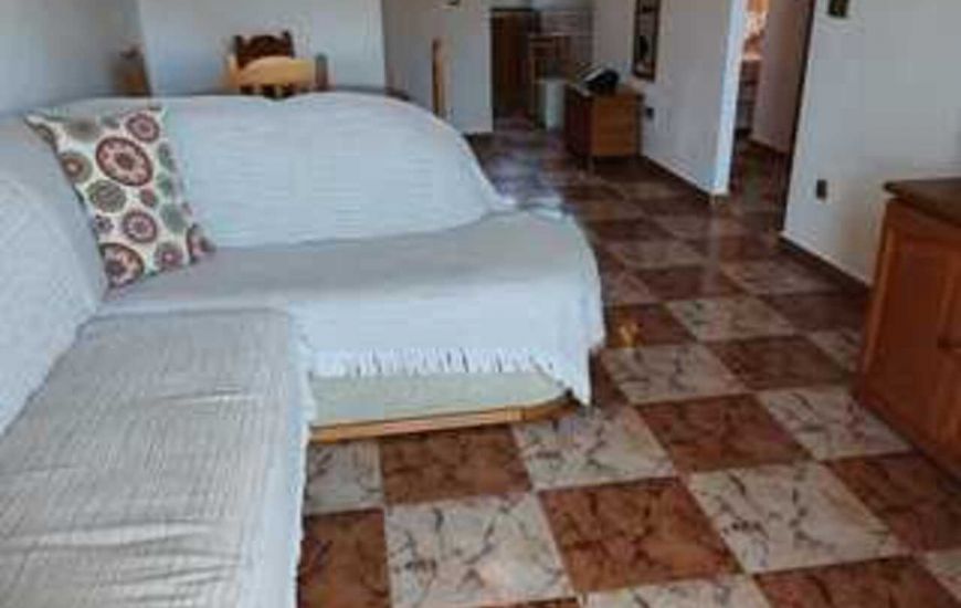 Sale - Apartments - Playa Flamenca