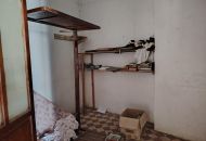 Sale - Rijtjeshuis - Pinoso