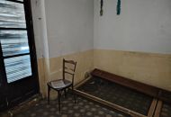 Sale - Rijtjeshuis - Pinoso