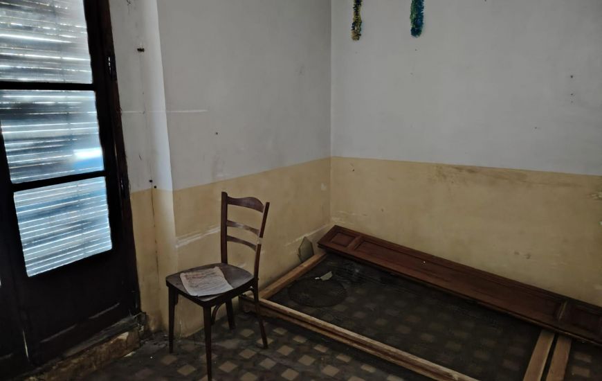 Sale - Rijtjeshuis - Pinoso