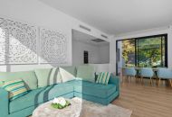 Venta - Apartamentos - 