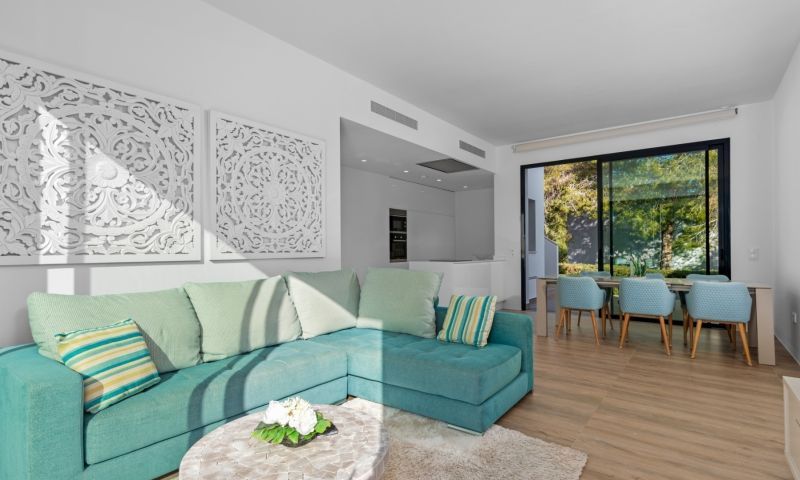 Venta - Apartamentos - 