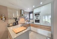 Sale - Apartment / Flat * - Orihuela Costa *