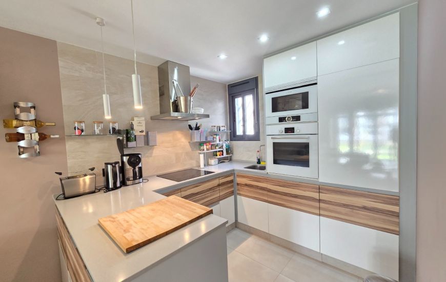 Sale - Apartment / Flat * - Orihuela Costa *