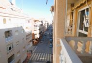 Venta - Apartamentos - Playa del Acequión