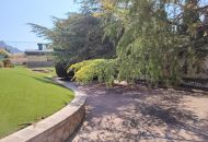 Venta - Casa Rural - Petrer