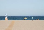 Sale - Apartments - Vera