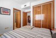 Venta - Villa - Ciudad Quesada - Rojales