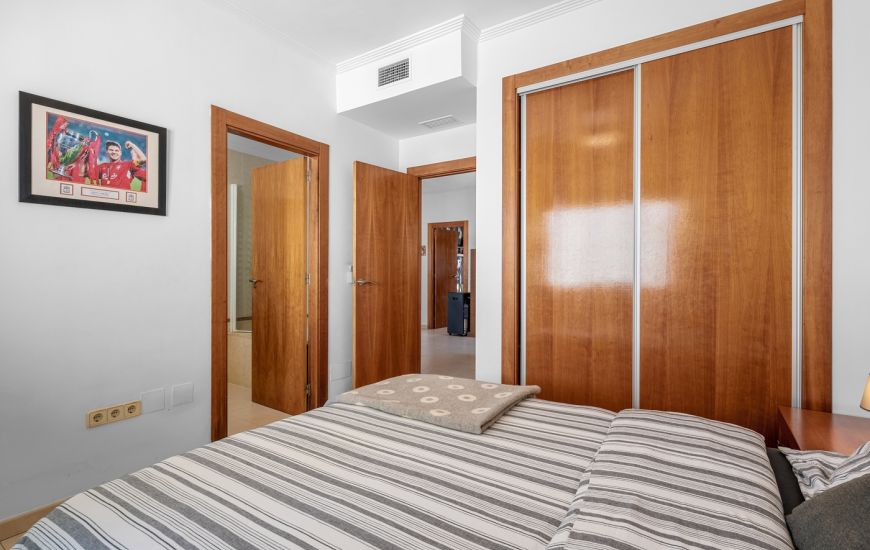 Venta - Villa - Ciudad Quesada - Rojales