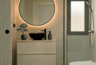 New Build - Penthouse - 