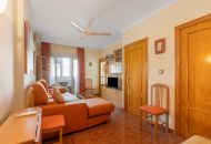Sale - Apartments - Torrevieja