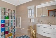 Sale - Finca - Catral
