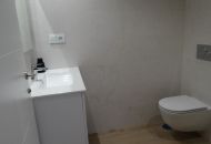 Venta - Bungalow - Pilar de la Horadada