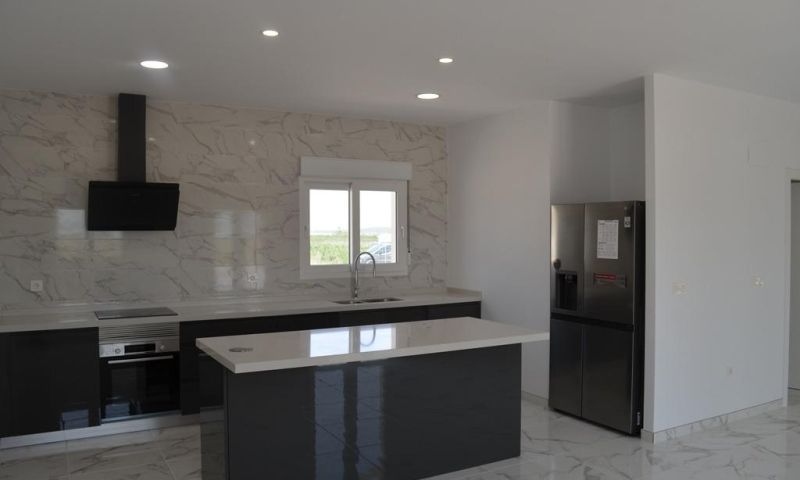 Sale - Apartments - 