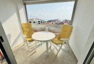 Sale - Apartments - 