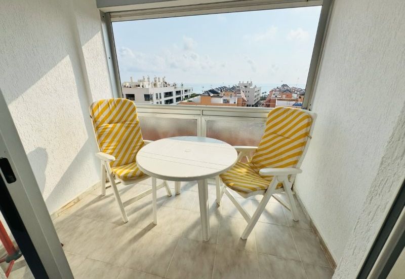 Sale - Apartments - 