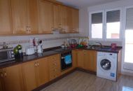 Sale - Townhouse - Hondón de las Nieves
