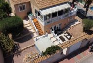 Sale - Villa - Torrevieja