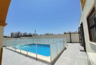 Sale - Quad House - Playa Flamenca - Play Flamenca