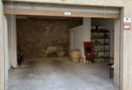 Sale - Villa - 