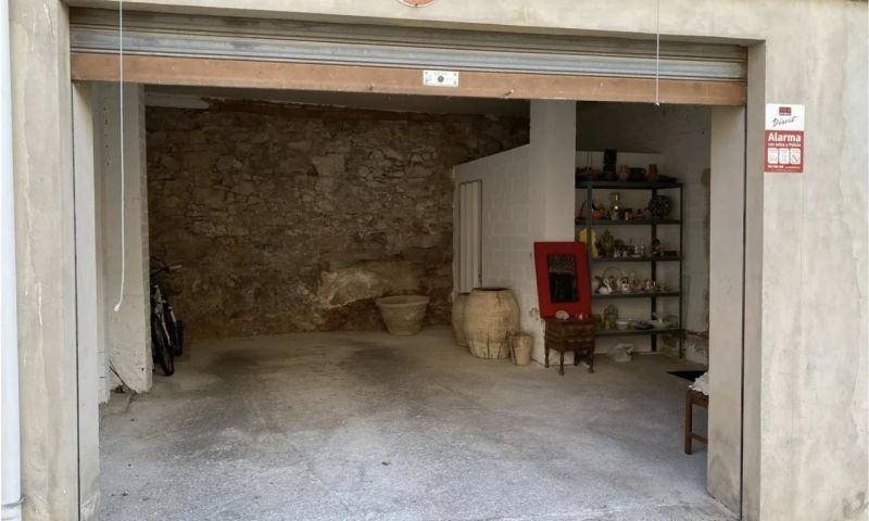 Sale - Villa - 