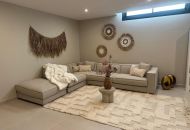 Sale - Villa - Algorfa - 