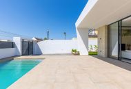 Venta - Villa - Torrevieja