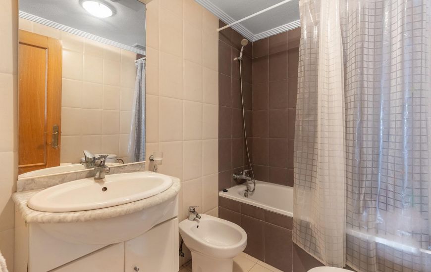 Sale -  - Torrevieja - 