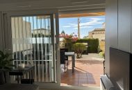 Sale - Apartments - Orihuela Costa