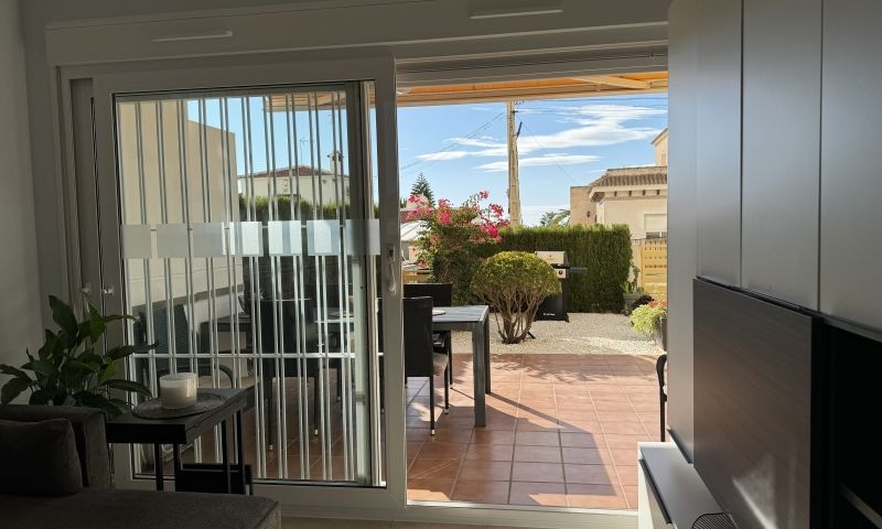 Sale - Apartments - Orihuela Costa