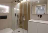 Nueva construcción  - Apartamentos - Denia