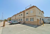 Venta - Apartamentos - Villamartin