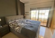 Venta - Apartamentos - Formentera Del Segura - Formentera del Segura