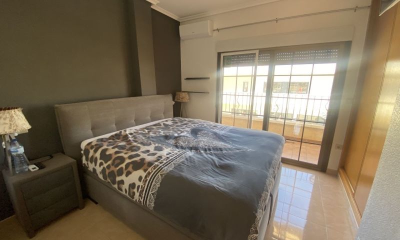 Venta - Apartamentos - Formentera Del Segura - Formentera del Segura