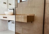 Venta - Apartamentos - Cuevas del Almanzora