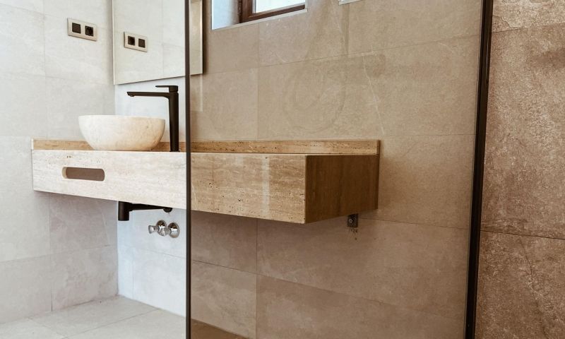 Venta - Apartamentos - Cuevas del Almanzora