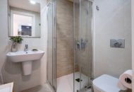 Sale - Apartments - Orihuela Costa