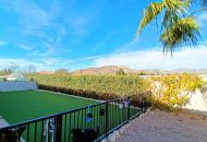 Sale - Country Property - Hondon de los Frailes