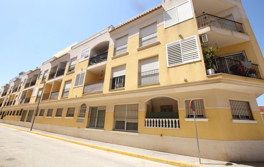 Venta - Apartamentos - Formentera Del Segura - Formentera del Segura