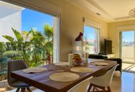 Sale - Villa - La Zenia