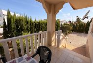 Sale - Apartments - Ciudad Quesada