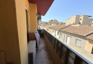 Sale - Apartments - Rojales
