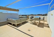 Sale - Apartments - Villamartin