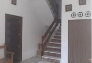 Sale - Villa - 