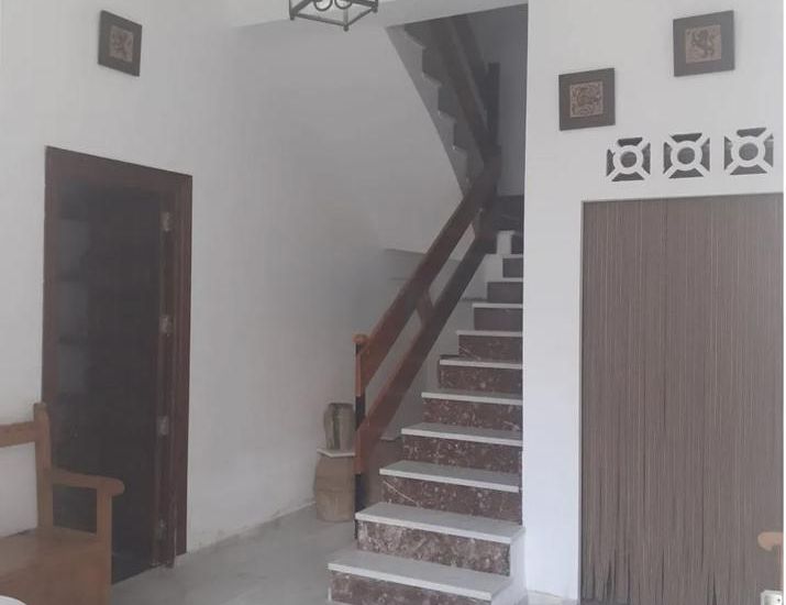 Sale - Villa - 