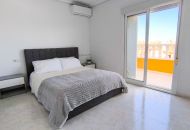 Sale - Townhouse - Ciudad Quesada