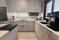 Venta - Apartamentos - Pilar de la Horadada